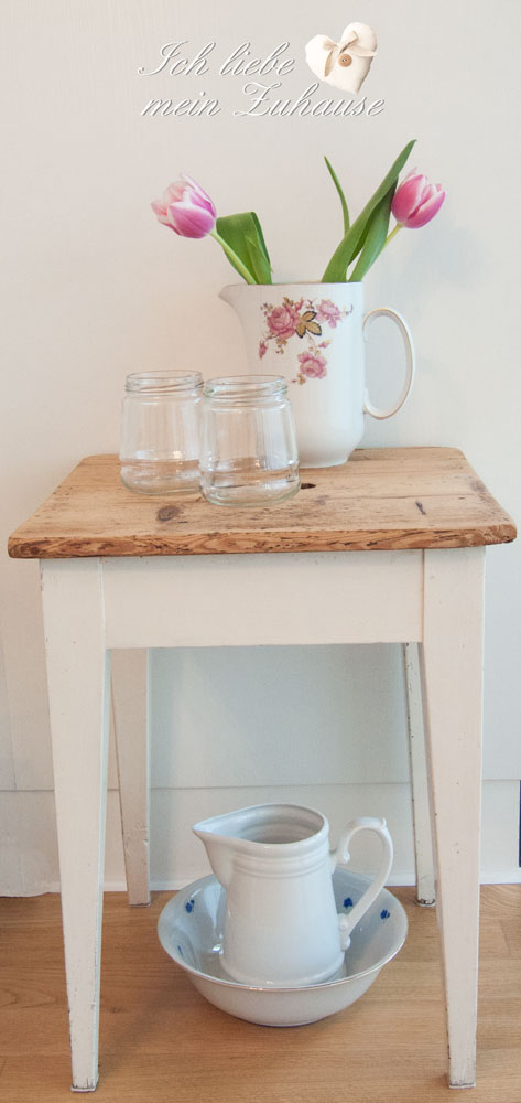 Blog - Do-it-yourself - Edle Dekorationen mit Vasen - Bild 2