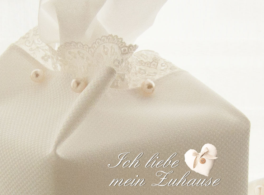 Blog - Wo sind meine Schlüssel - Deko-Box für Smartphone - Tissuebox - Bild 5