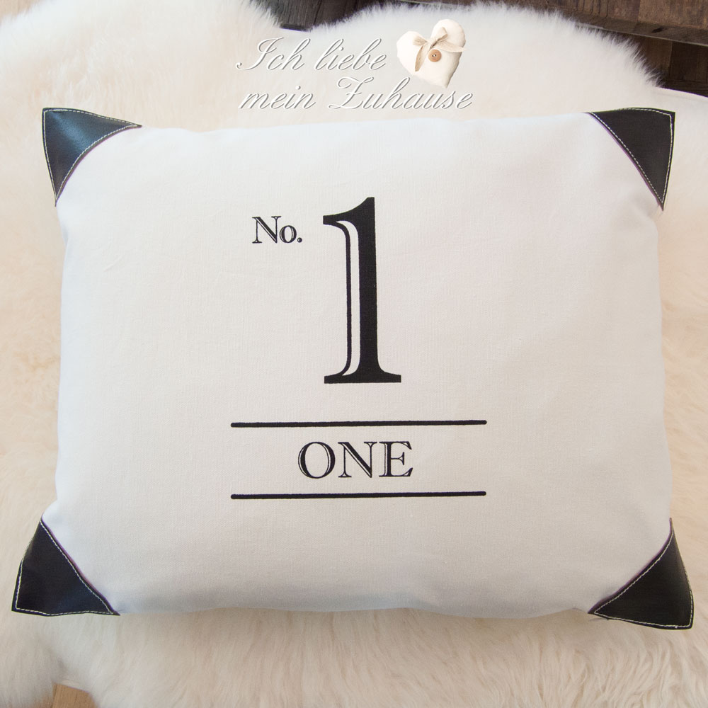 Blog - Lene Bjerre Kissen Moline Collection - Fotorahmen Cristel - Keramiktöpfe Precious und Paulina - Kerzenständer Martha - Bild 1