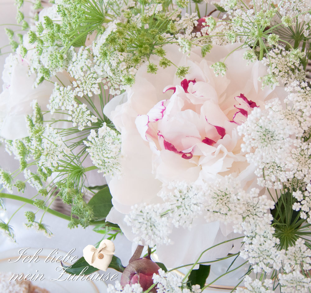 Blog - Rezept im Landhausstil - Feinste Guetzli mit hausgemachter Konfitüre - Bild 4