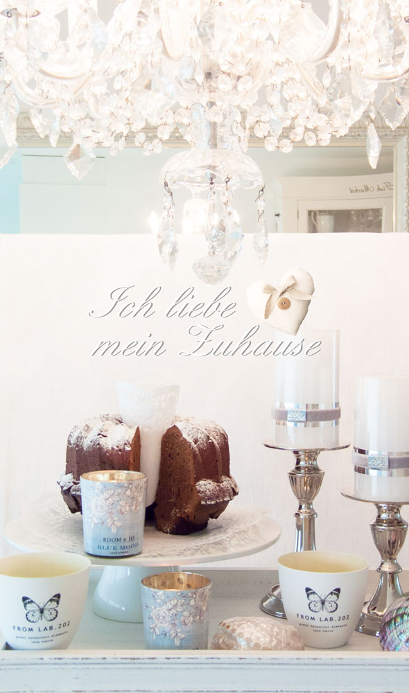 suesse-ueberraschung-fuer-unsere-kunden