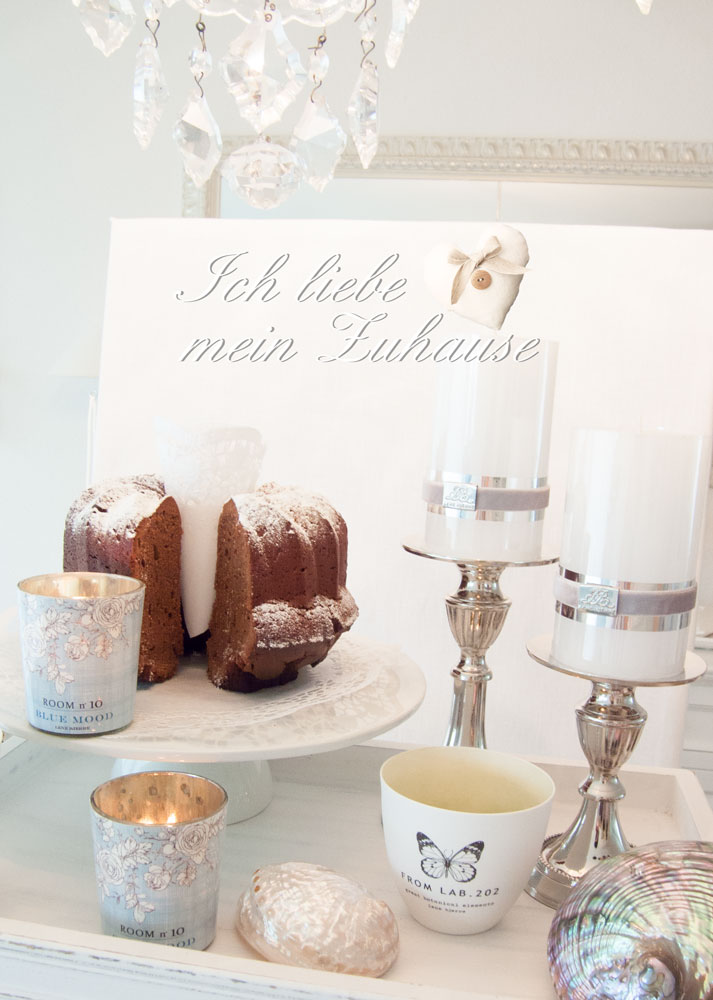 suesse-ueberraschung-fuer-unsere-kunden