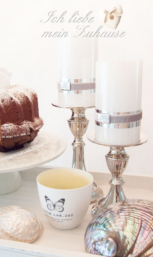 suesse-ueberraschung-fuer-unsere-kunden