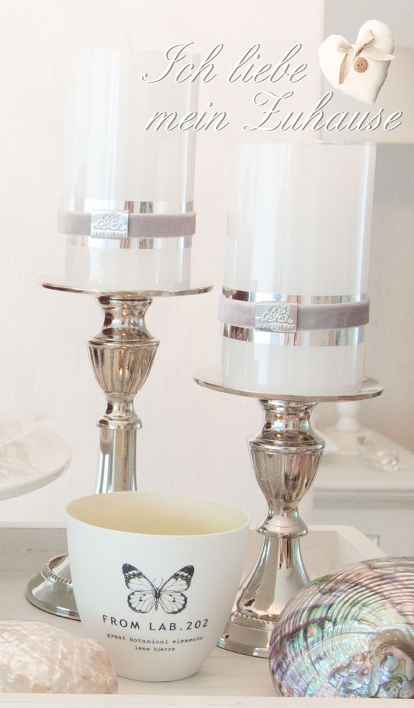 suesse-ueberraschung-fuer-unsere-kunden