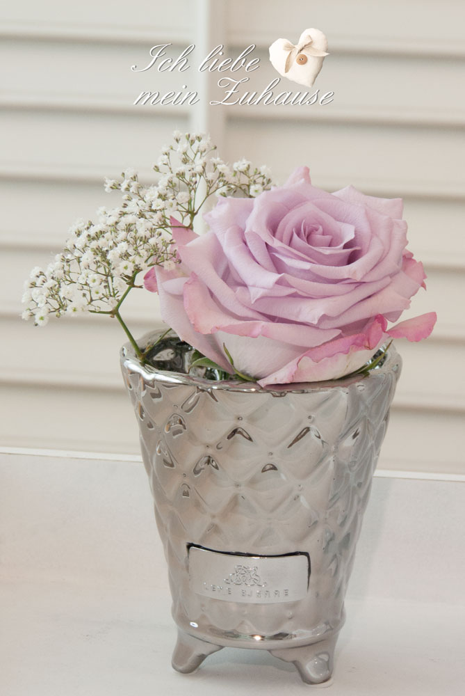 Blog - Deko-Wünsche mit Lene Bjerre Keramiktöpfen aus der Josephine, Precious und Paulina Collection - Bild 6