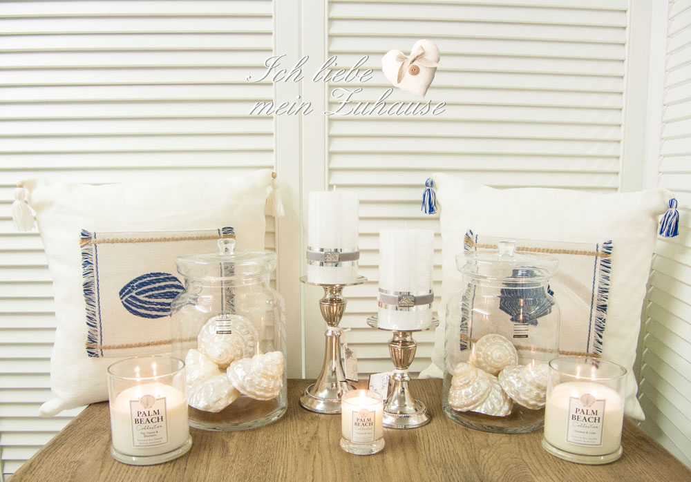 Blog - Deko-Wünsche - Seaside-Inspirationen - Bild 3