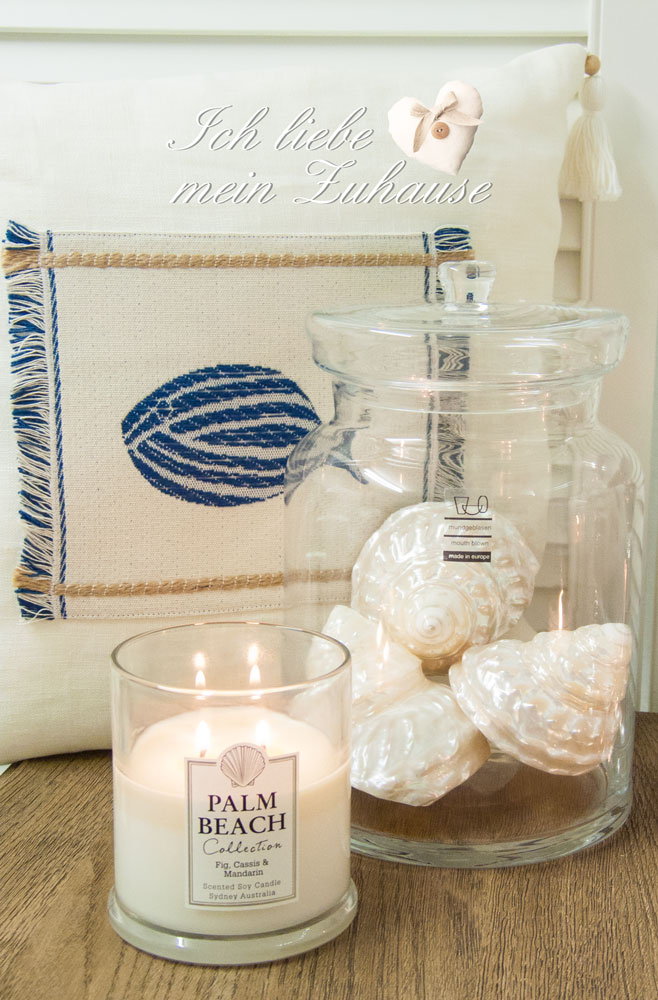 Blog - Deko-Wünsche - Seaside-Inspirationen - Bild 5