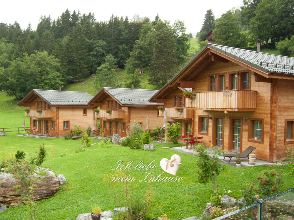 Blog - Boutique Chalet Hotel Ahorn Braunwald - Bild 4