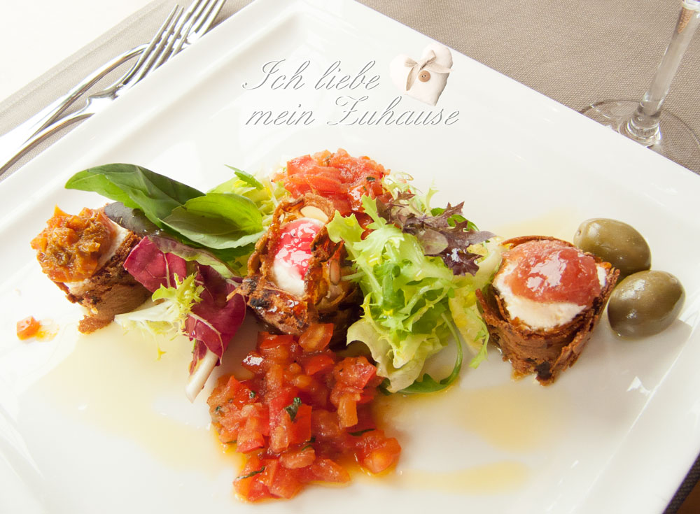 Blog - Boutique Chalet Hotel Ahorn Braunwald - Bild 6