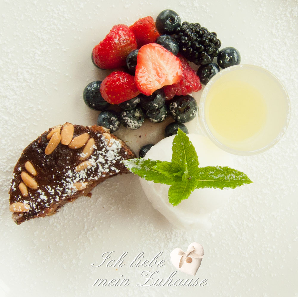 Blog - Boutique Chalet Hotel Ahorn Braunwald - Bild 7