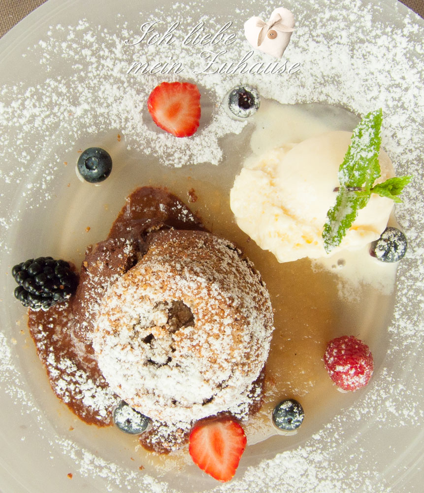 Blog - Boutique Chalet Hotel Ahorn Braunwald - Bild 8