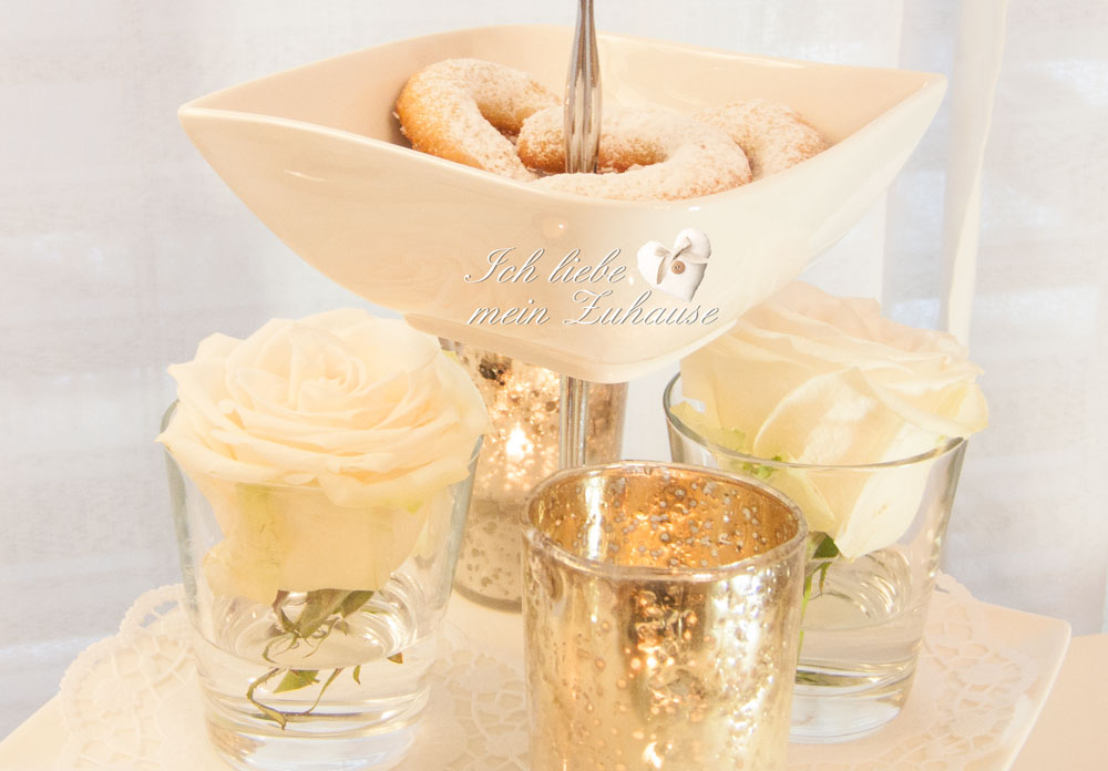 Blog – Einladung zum Nachmittags-Tee mit Vanillekipferl – Bild 7