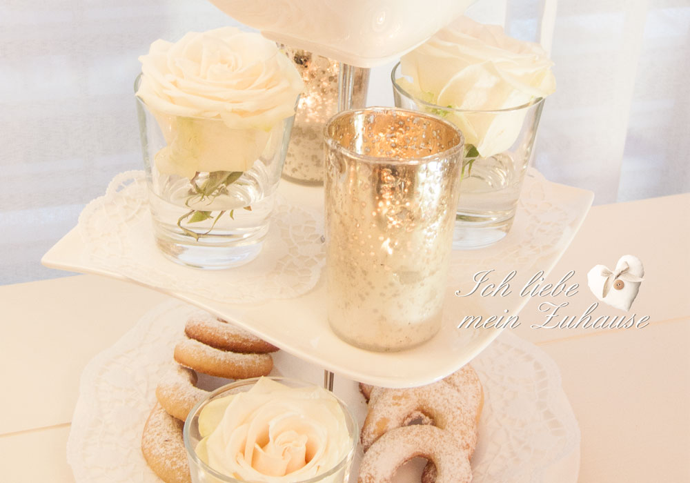 Blog – Einladung zum Nachmittags-Tee mit Vanillekipferl – Bild 8