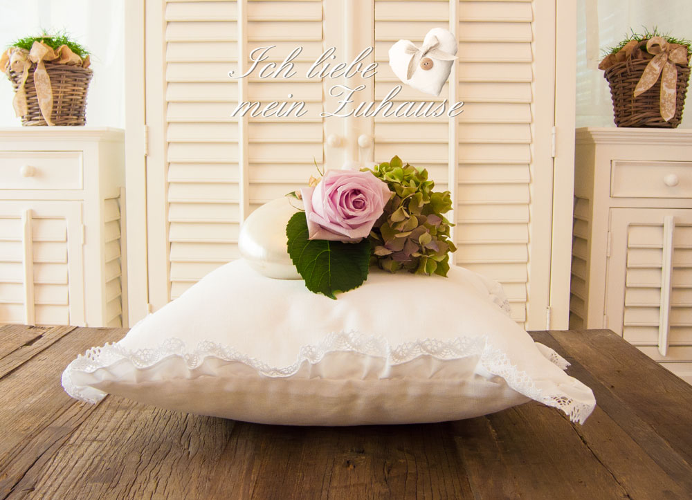 Blog - Weihnachtsgeschenke zum Wohlfühlen und Geniessen - Bild 1