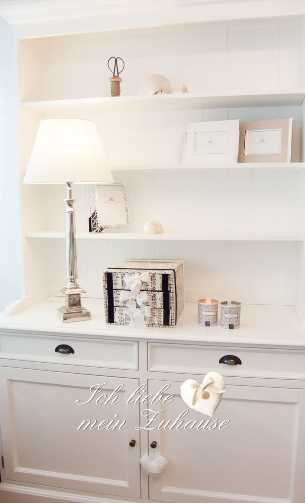 Blog - Do-it-Yourself Schubladenbox - Bild 2