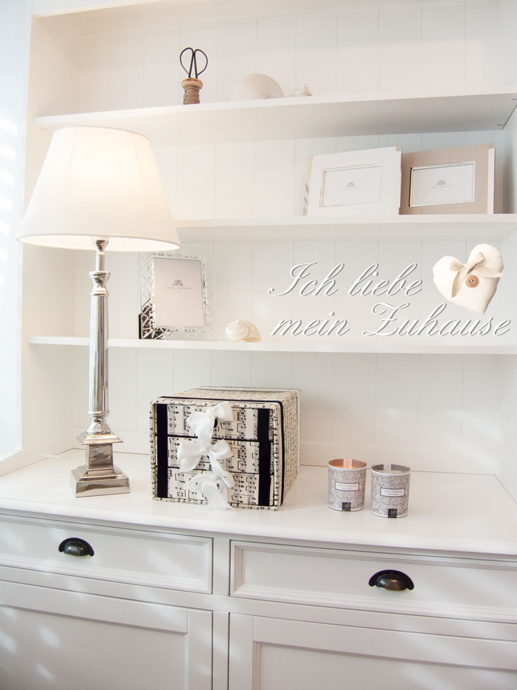 Blog – Do-it-Yourself Schubladenbox – Bild 6