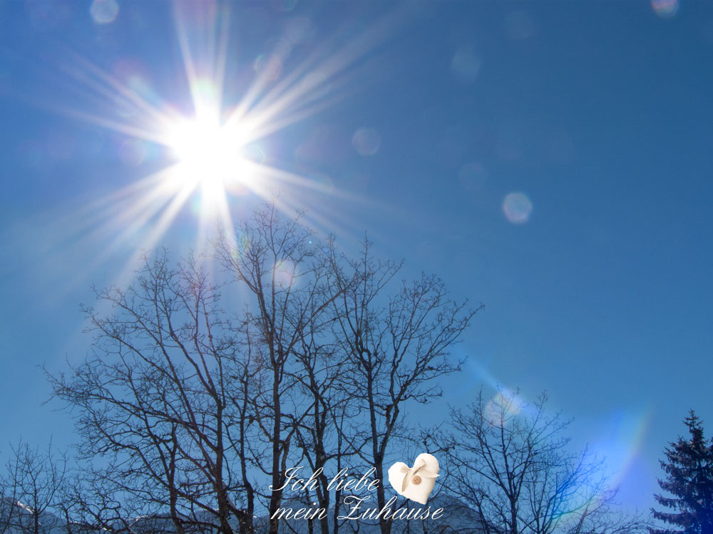 Blog - Dreams from heaven - Himmlische Träume - Januar 2015 - Bild 3