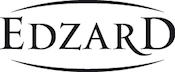 Edzard - Logo
