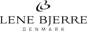 Lene Bjerre Design Denmark - Logo