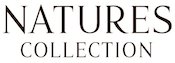 Natures Collection - Logo