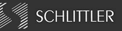 Schlittler - Logo