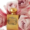 Crabtree & Evelyn Evelyn Rose Eau de Parfum