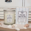 Palm Beach Collection Fig, Cassis & Mandarin / Feige, Cassis & Mandarine (gross)