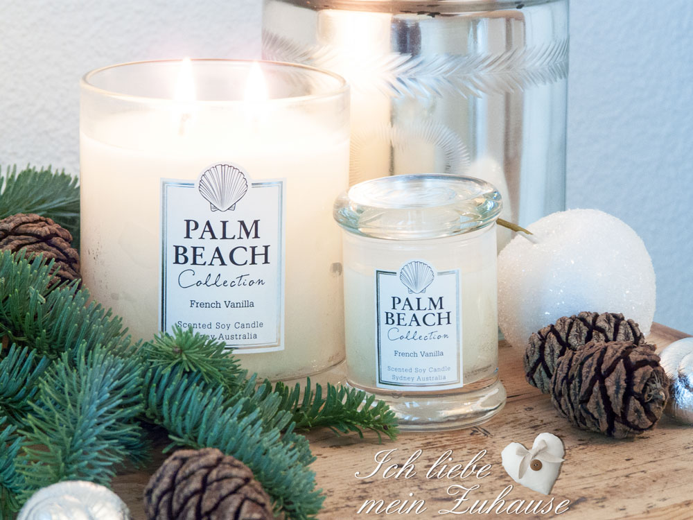 Blog-Eintrag Palm Beach Collection - Bild 10