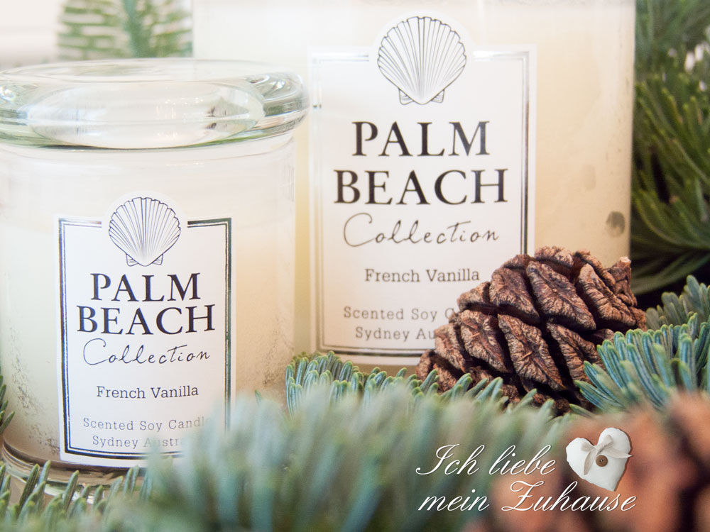 Blog-Eintrag Palm Beach Collection - Bild 4