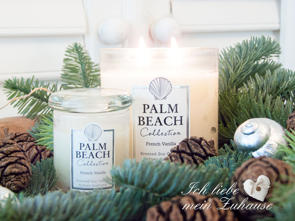 Blog-Eintrag Palm Beach Collection - Bild 5