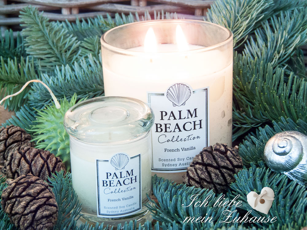 Blog-Eintrag Palm Beach Collection - Bild 6