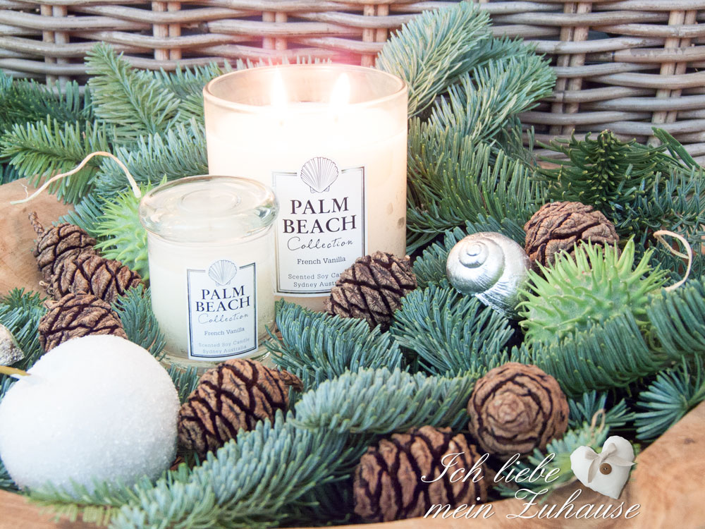 Blog-Eintrag Palm Beach Collection - Bild 7