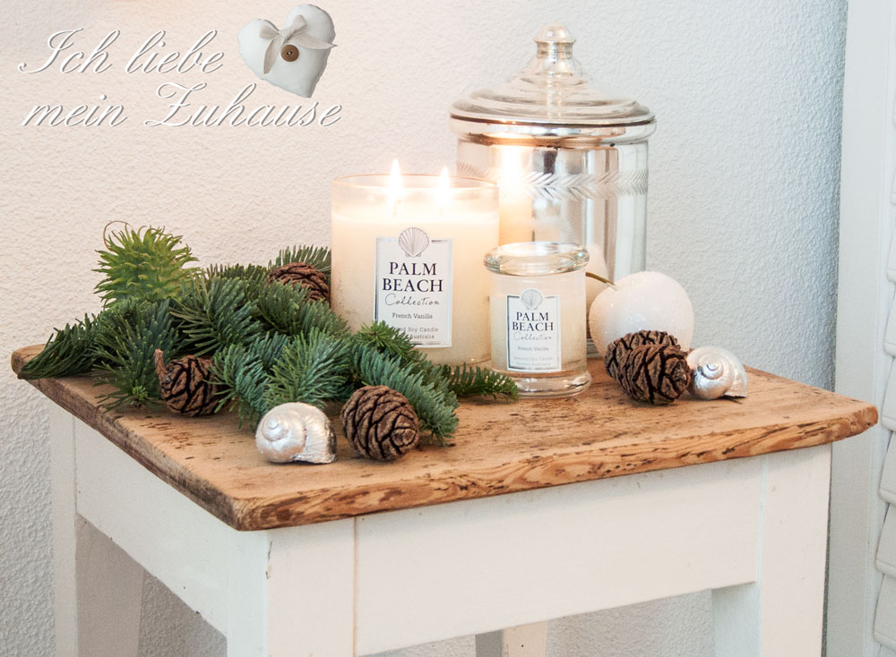 Blog-Eintrag Palm Beach Collection - Bild 9