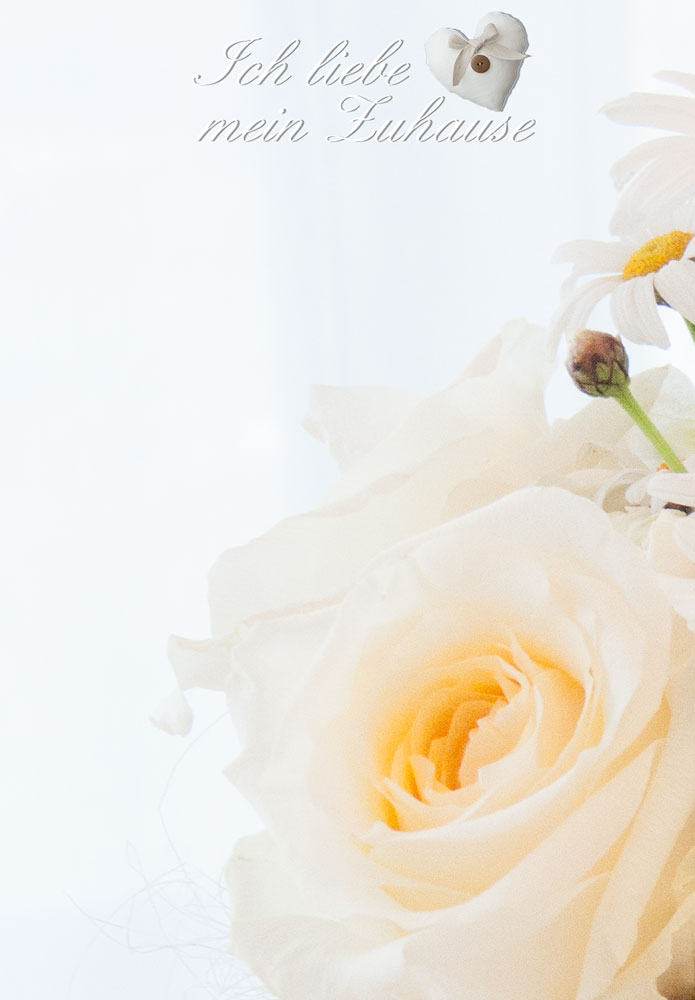 Blog-Eintrag Sonntag im Landhausstil mit Himbeer-Schokotraum Bild 12