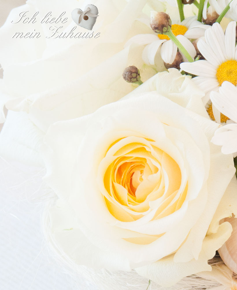 Blog-Eintrag Sonntag im Landhausstil mit Himbeer-Schokotraum Bild 7