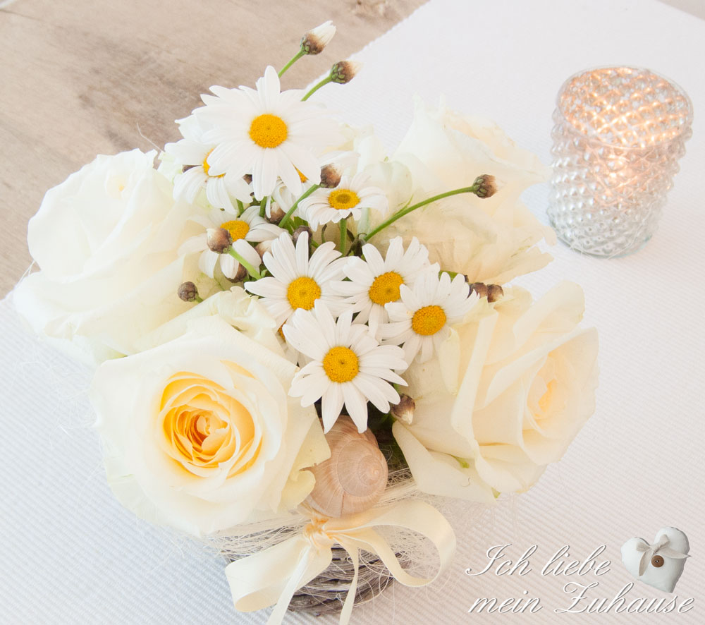 Blog-Eintrag Sonntag im Landhausstil mit Himbeer-Schokotraum Bild 8