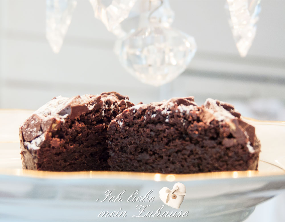 Blog - Himmlische Schokoherzen für den Valentinstag - Bild 4