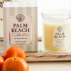 Palm Beach Collection – Duftkerze Fig, Cassis & Mandarin / Feige, Cassis & Mandarine (gross) Palm Beach Collection - Duftkerze Fig, Cassis & Mandarin / Feige, Cassis & Mandarine (gross)