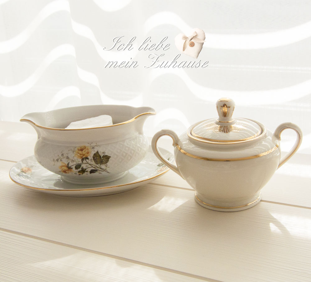 Blog - Highlights fürs Bad - Bild 1