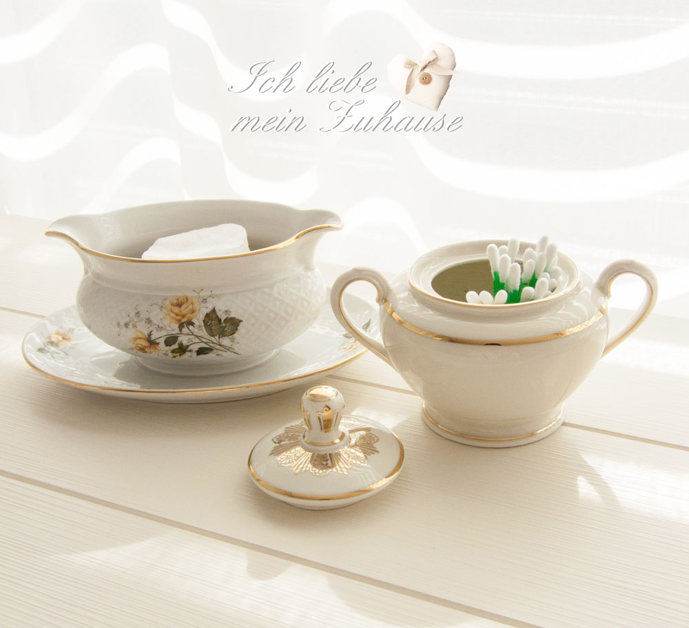 Blog - Highlights fürs Bad - Bild 2