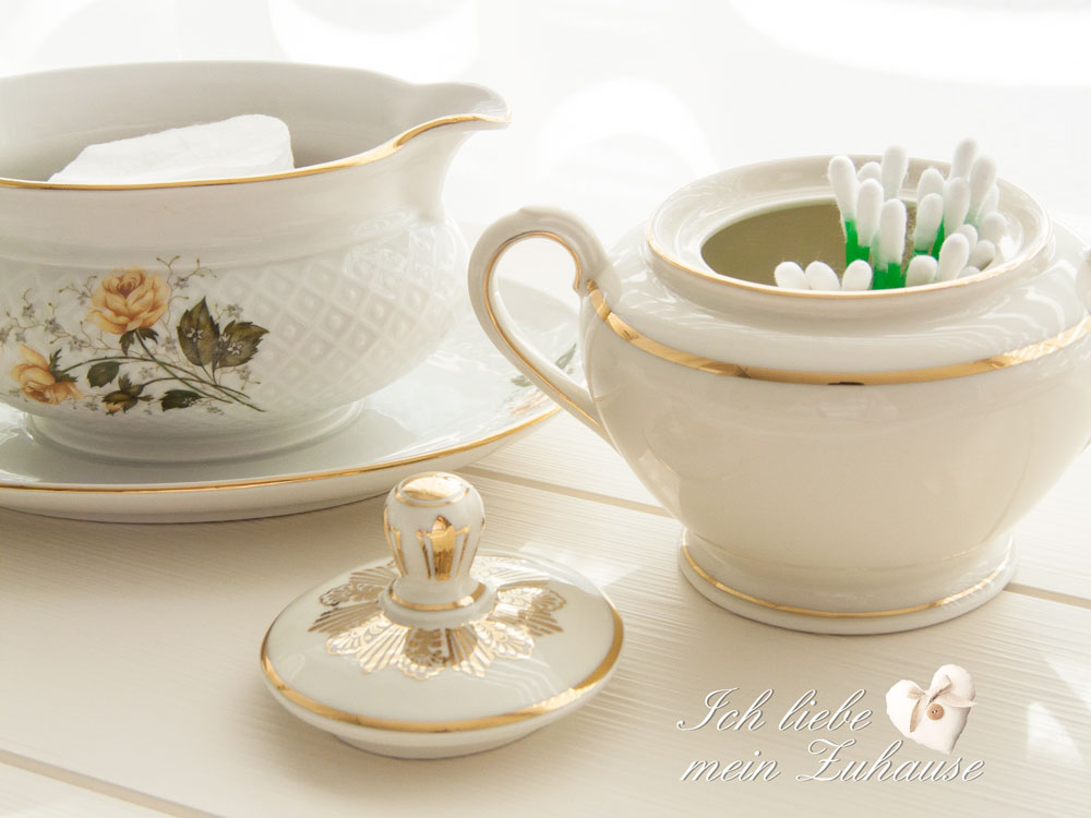 Blog - Highlights fürs Bad - Bild 3