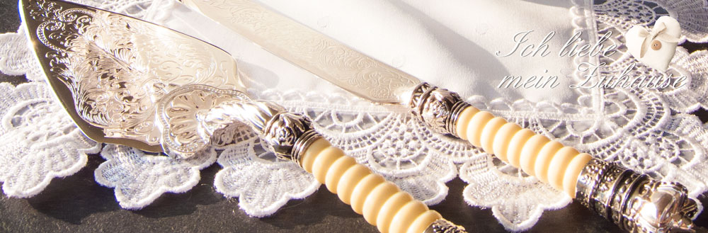 Blog - Mascarpone-Torte mit Beeren - Bild 4