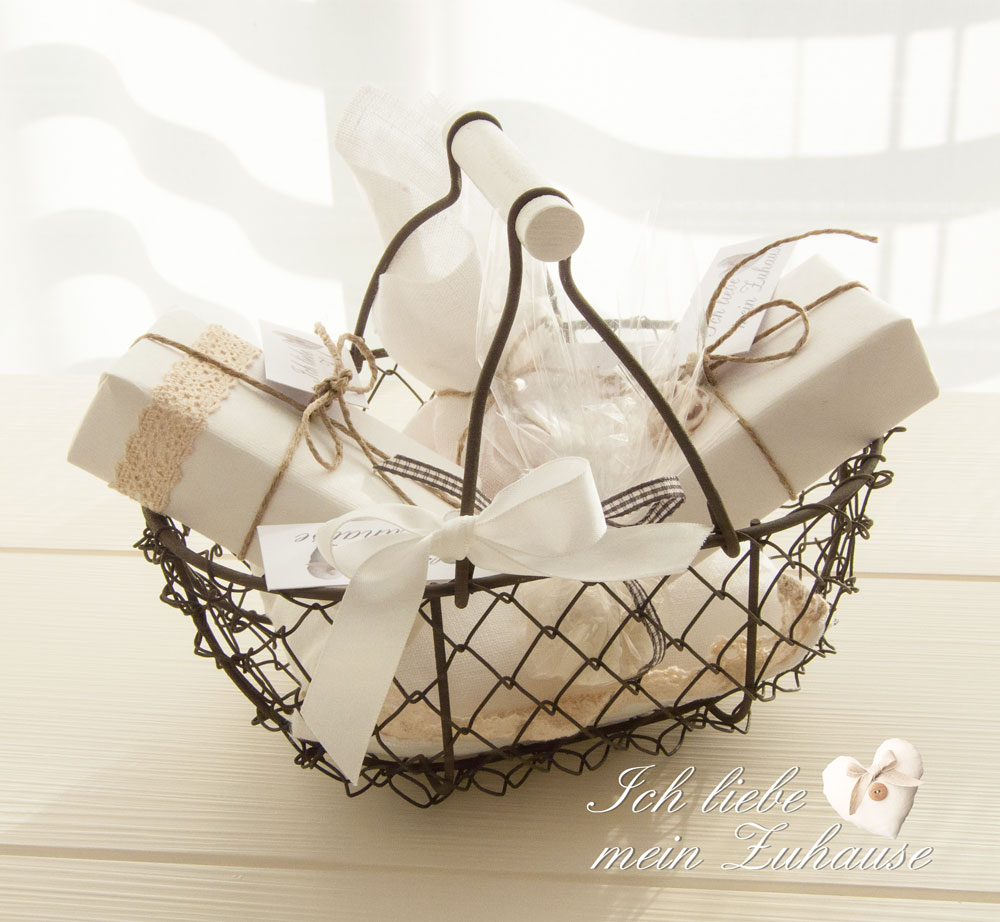 Blog - Wellness-Körbli - Bild 1