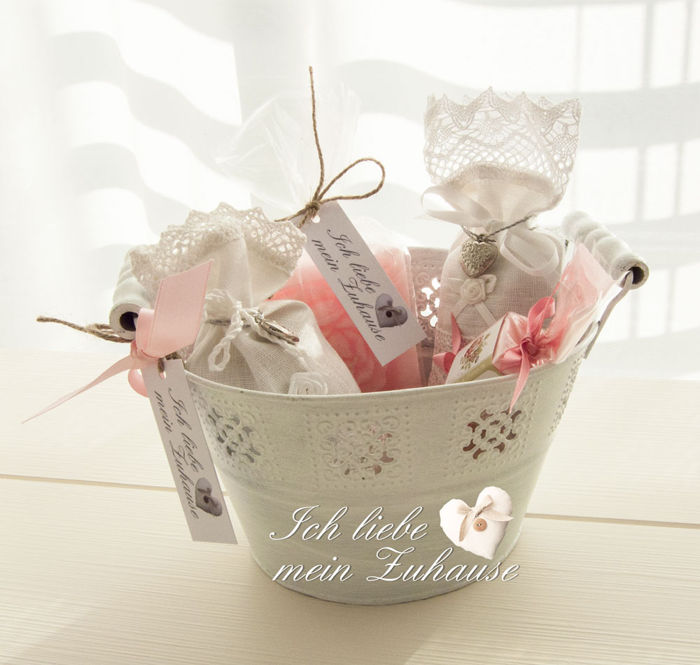 Blog - Wellness-Körbli - Bild 2