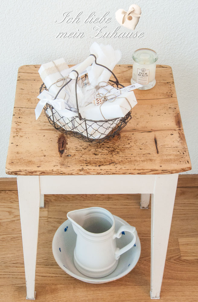 Blog - Wellness-Körbli - Bild 3