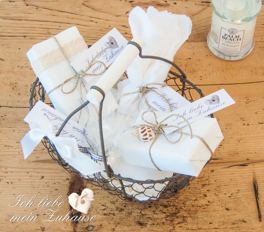 Blog - Wellness-Körbli - Bild 4