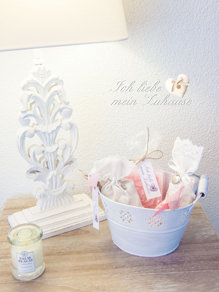 Blog - Wellness-Körbli - Bild 5