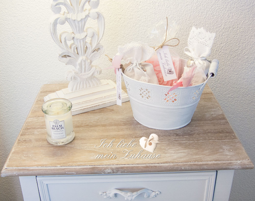 Blog - Wellness-Körbli - Bild 6