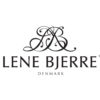 Lene Bjerre Denmark Logo