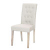 Lene Bjerre - Landhaus-Stuhl Modell 1 aus der Sanne Collection